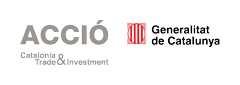 ACCIÓ - Agència per la Competitivitat de l'Empresa