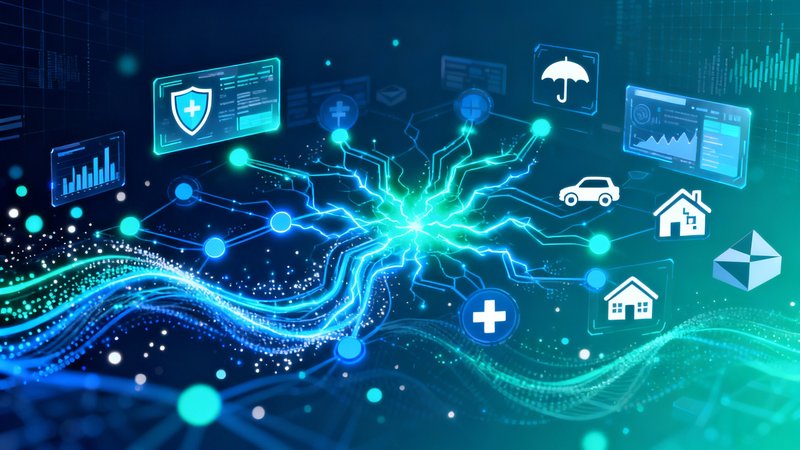 Proyecto PRYS MelmacIA