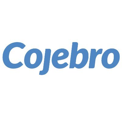 Cojebro