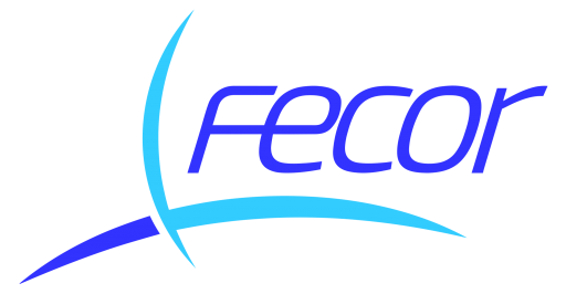 FECOR