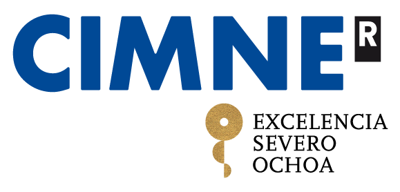 CIMNE - Centro Internacional de Métodos Numéricos en Ingeniería