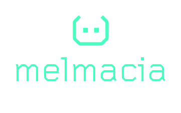MelmacIA - Inteligencia Artificial para Seguros