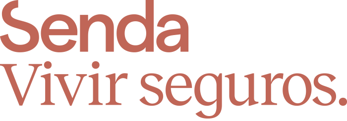 Sendavivir Seguros